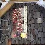 Aux 500 Diables Eco - 2*