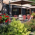 Hotel Aux 500 Diables Eco -
