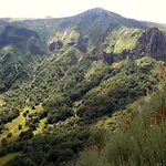 Ξενοδοχείο Aux 500 Diables Eco -