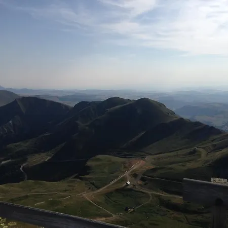 Aux 500 Diables Eco - 2*