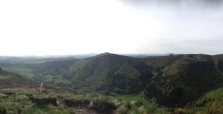 Aux 500 Diables Eco - 샹봉 쉬르 라크