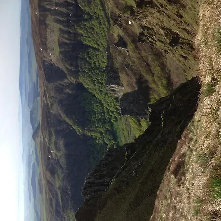 Aux 500 Diables Eco - Hotel 2*