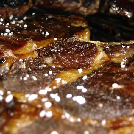 Aux 500 Diables Eco - 2*