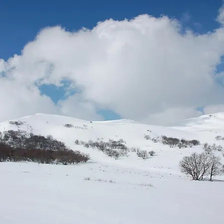 Aux 500 Diables Eco -