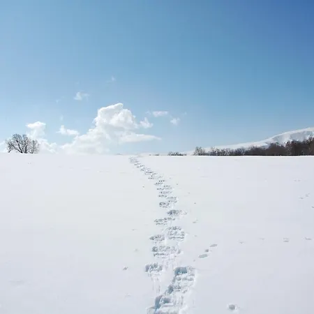 Aux 500 Diables Eco - 샹봉 쉬르 라크