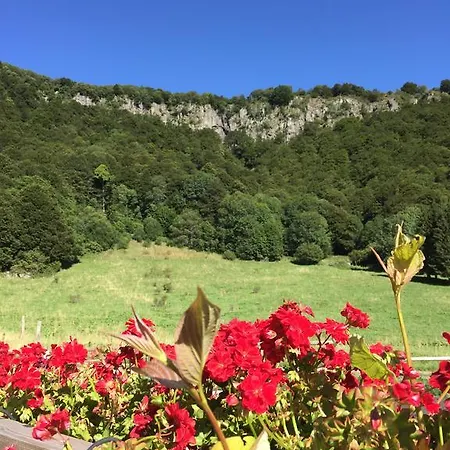 Aux 500 Diables Eco -