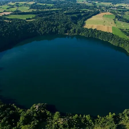 Aux 500 Diables Eco - 2*