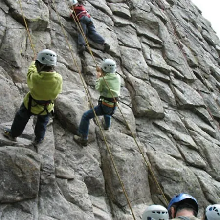 Aux 500 Diables Eco - 2*