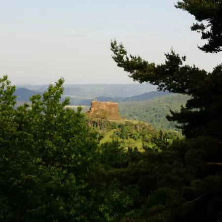 Aux 500 Diables Eco - 2*