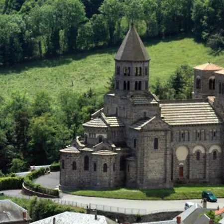 Aux 500 Diables Eco -